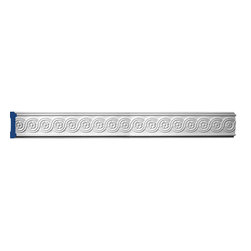 Inviting Home Inc. - Newton Decorative Molding - Molding And Trim
