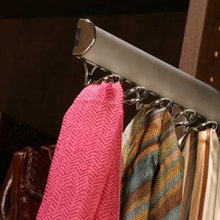 Closet Organizer
