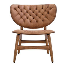 Closter Chair