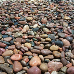 Our Inventory - Outdoor Products