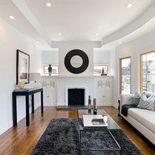 Ceiling Lighting