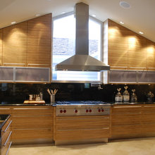 esan22 kitchen