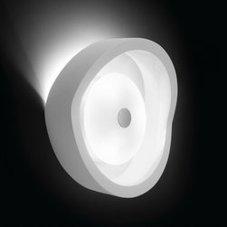 Celex - Wall Sconces