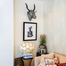 estefania_lomas's ideas