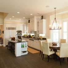 florida kitchen