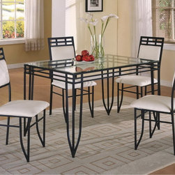 Dining Rooms - Dining Sets