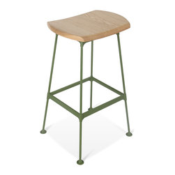 Made to Order - Bar Stools And Counter Stools