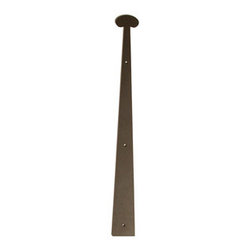 Door Straps - Products