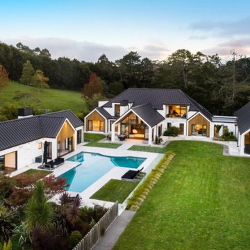 Mahoenui