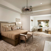 scottsdale