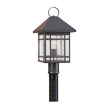 outdoor lights