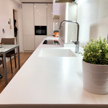 La Cocina de Sela