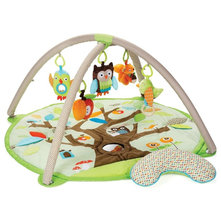 Contemporary Baby Gyms And Play Mats by Amazon