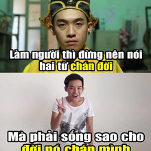 teo