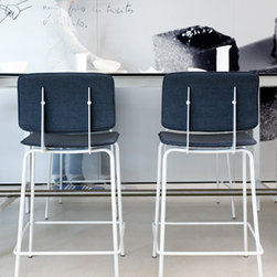 San Telmo Museum | Ondarreta - Products