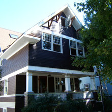 Elmira Home