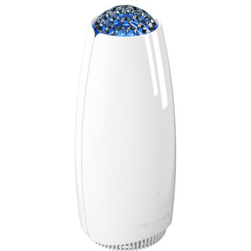 Airfree TULIP 1000 Silent Air Purifier With Night Light