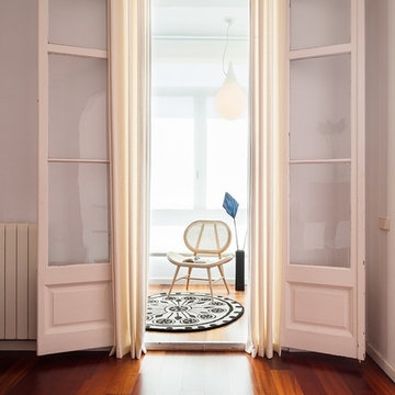 Galería | Home Staging | On The Pulse