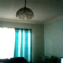 our own reno,s,,,not finished yet but getting they ,,