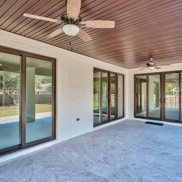 Destin Home