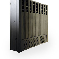 Hot Water Boilers - Home Improvement