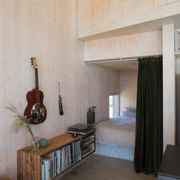 Sky House