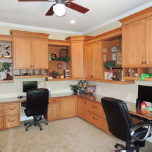 Home Office