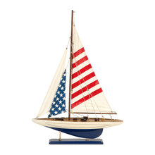 Wish List