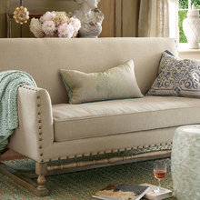 sofas