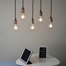 jasmine_bonshor's Ideas