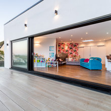Millboard Projects