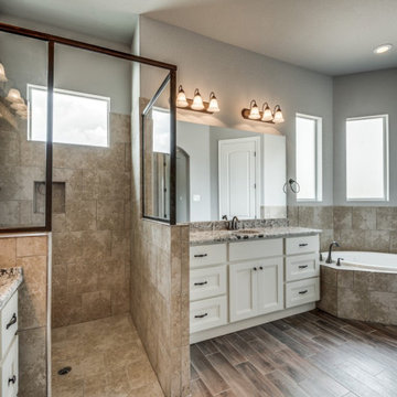 Bathroom Design and Remodeling in Commerce, CA