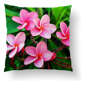 Throw Pillow Covers