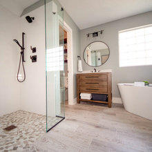 ressesheatingandcoolingllc's ideas