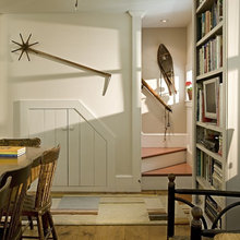 anneliese_bates's Ideas