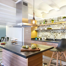Ideas de webuser_69901047527809844625800683