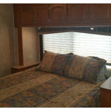 Best Rated Comfortable Futon, Platform & RV Mattresses for 2016 & 2017 Reviews