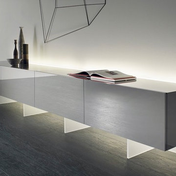 Sideboards