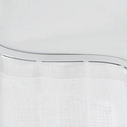 Snake Wave - Products