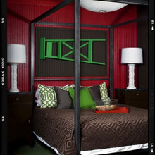 kids rooms