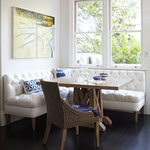 banquette