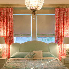 window treatments