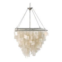 bathroom chandeliers