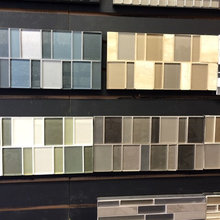 601 Van Ness Bathroom Ideas