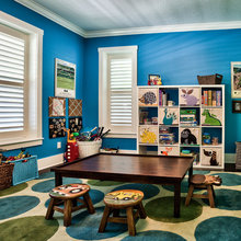 Playroom