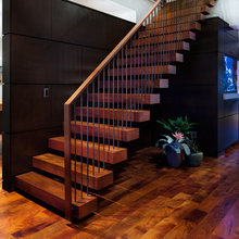 Paneling
