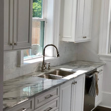 Countertops