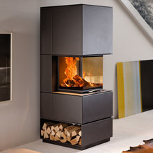 Kamin