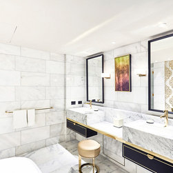Commercial Projects - Products
