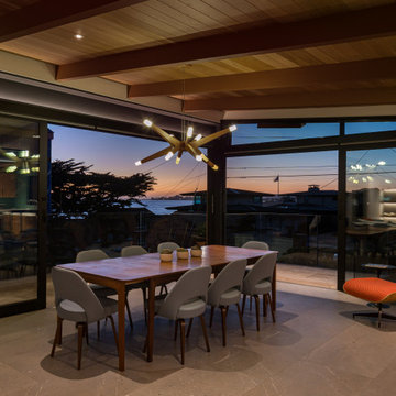 Pleasure Point House